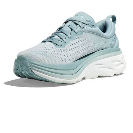 Premium Footwear Article 3201
