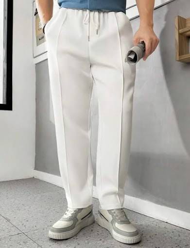 Premium Trousers Article 2393