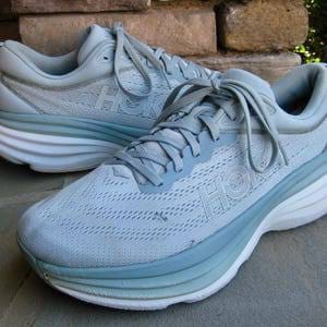 Premium Footwear Article 3385