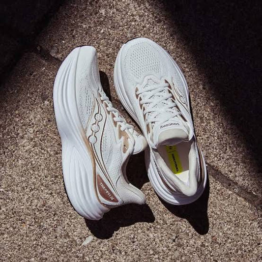 Premium Footwear Article 3283