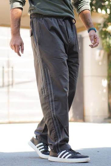 Premium Trousers Article 2372