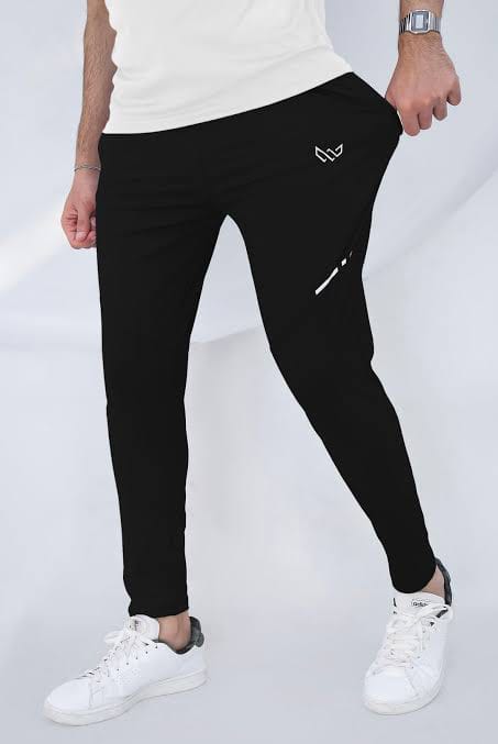 Premium Trousers Article 2378