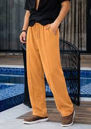 Premium Trousers Article 2377