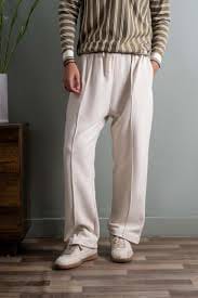 Premium Trousers Article 2335